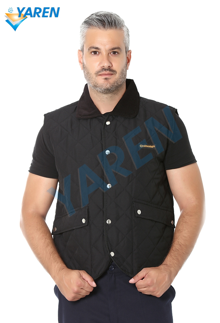 YRN-2718 İş Yelek