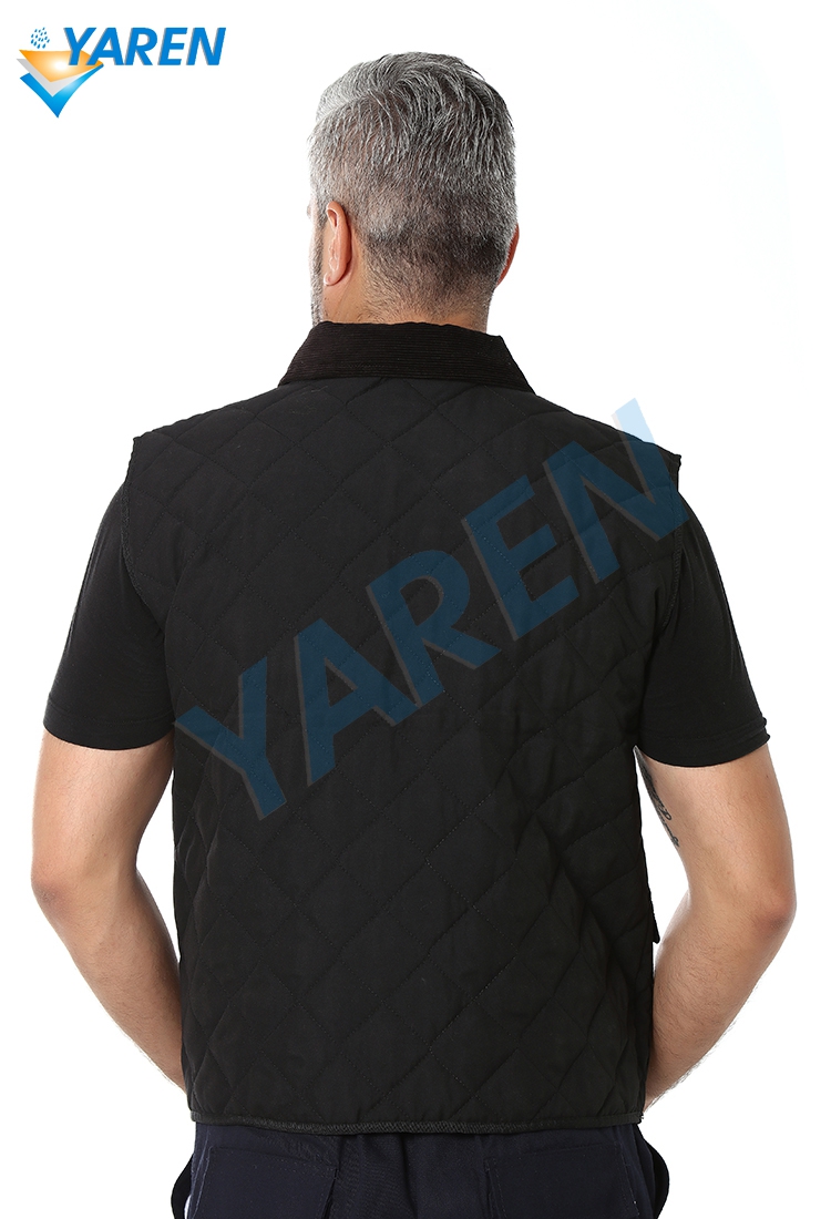 YRN-2718 İş Yelek