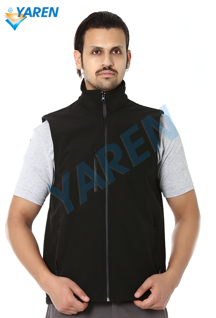 YRN-2721 Özel Güvenlik Yelek