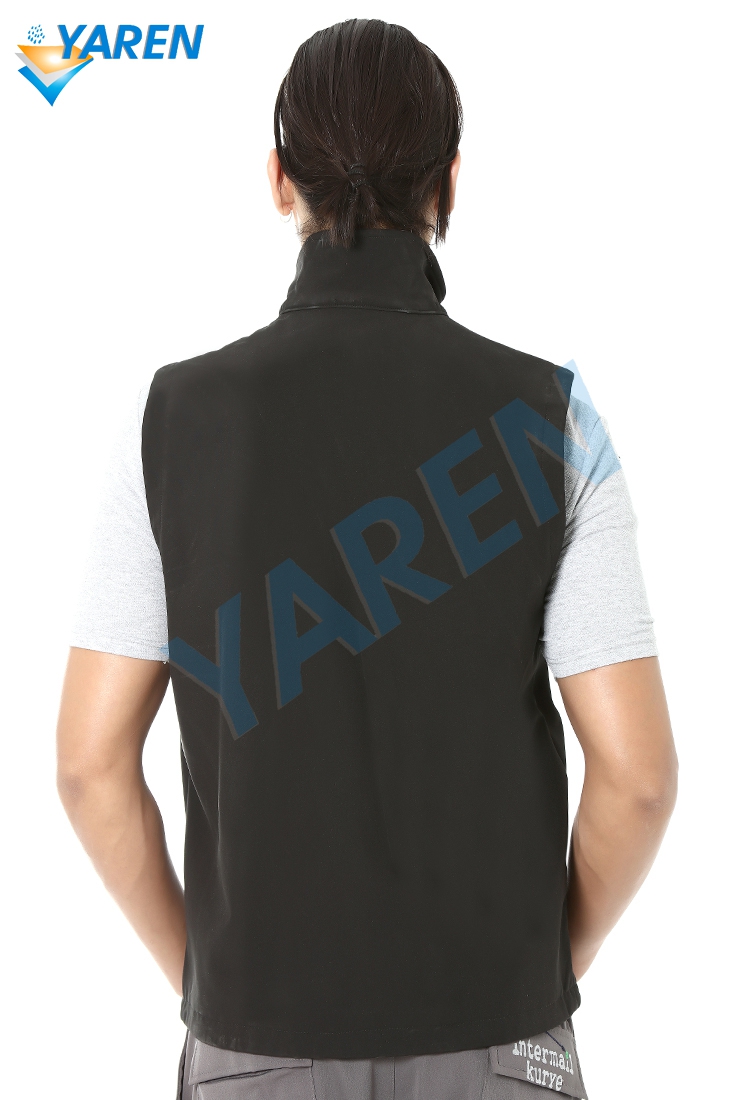 YRN-2721 Özel Güvenlik Yelek