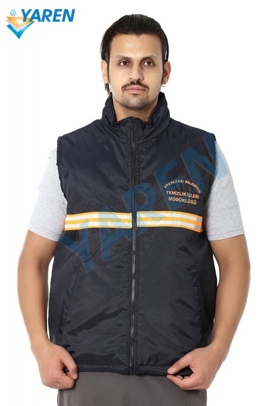 YRN-2722 İş Yelek