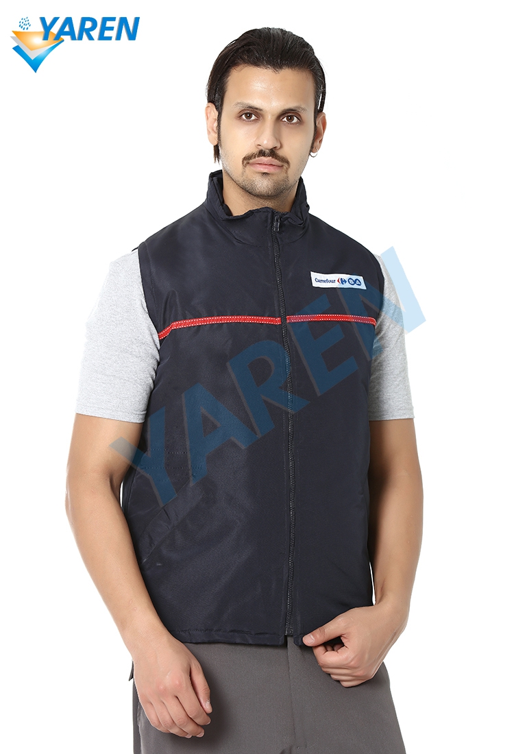 YRN-2723 İş Yelek