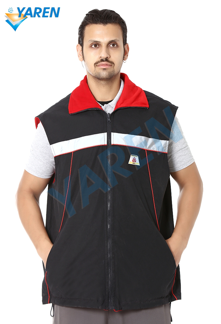 YRN-2730 İş Yelek