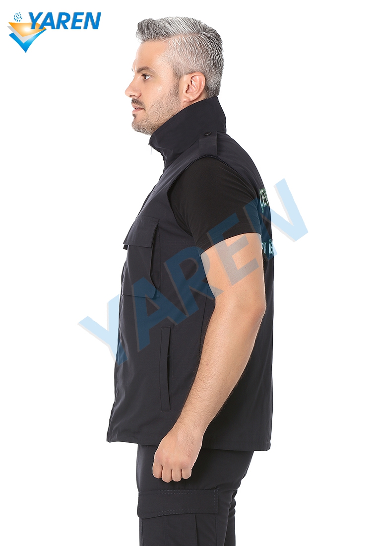 YRN-2733 İş Yelek