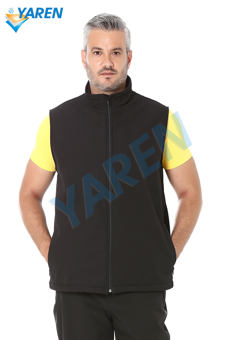 YRN-2734 İş Yelek