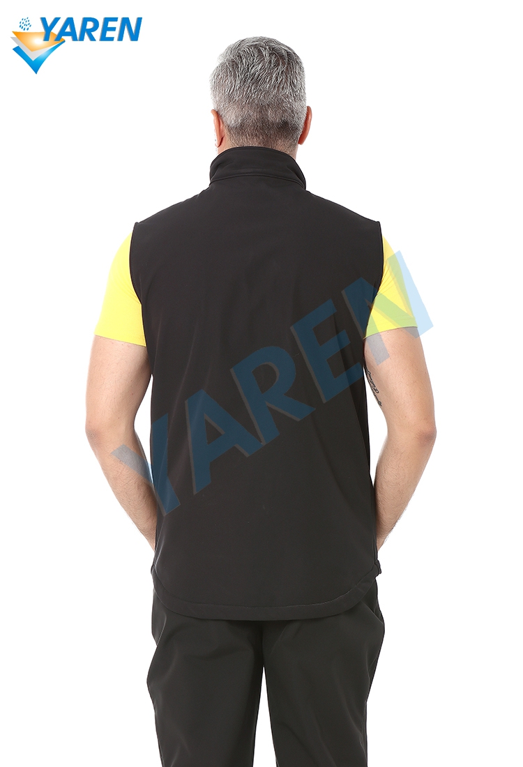 YRN-2734 İş Yelek
