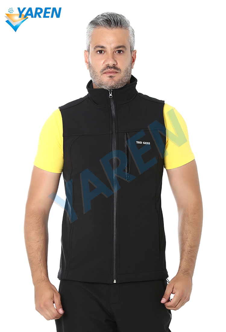 YRN-2734 İş Yelek