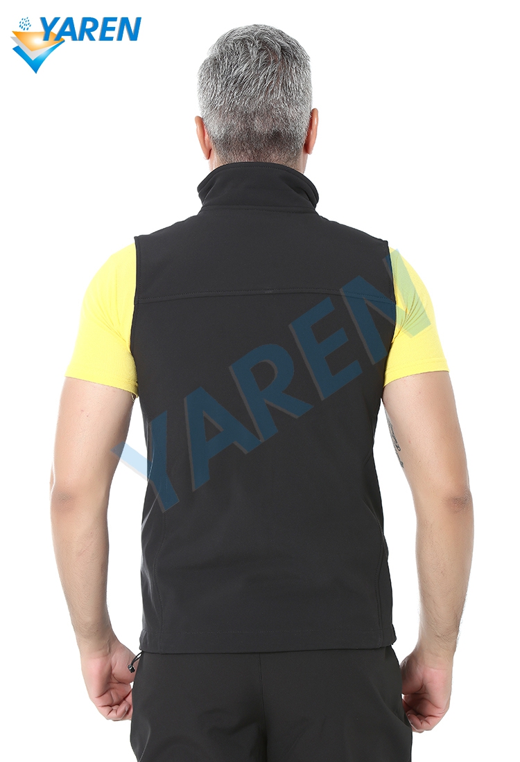 YRN-2734 İş Yelek