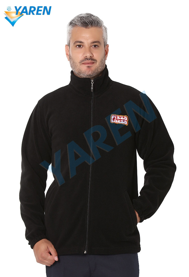 YRN-2740 Polar