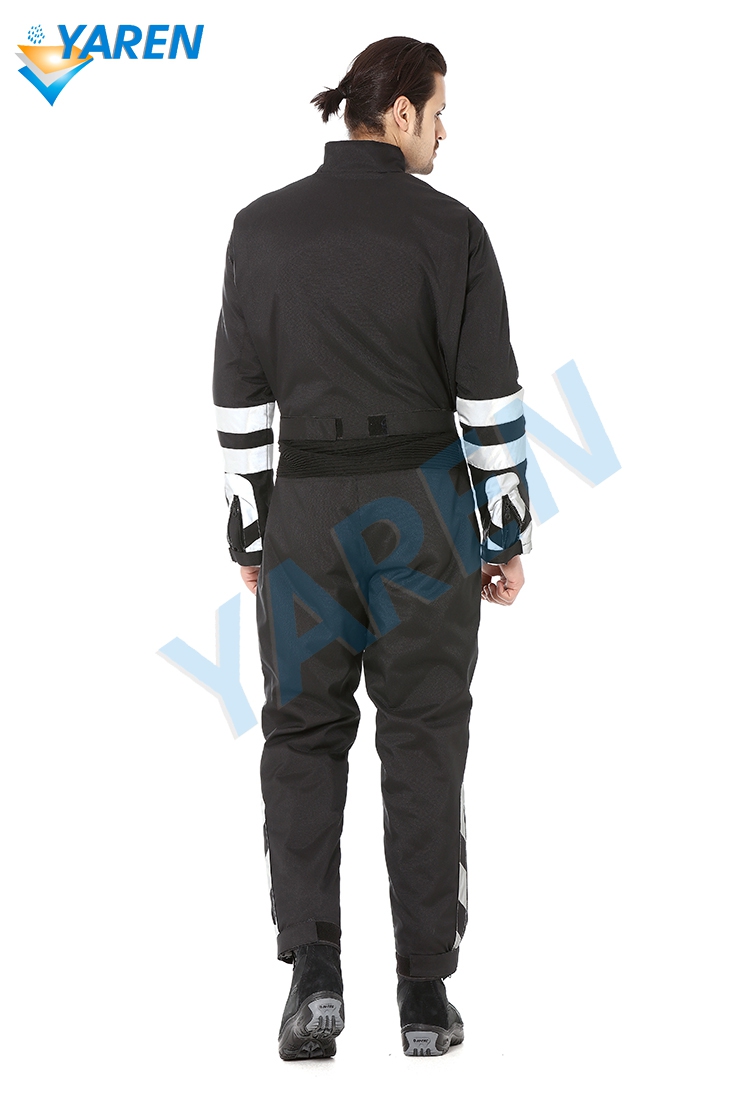 YRN-2748 Motorsiklet Takım