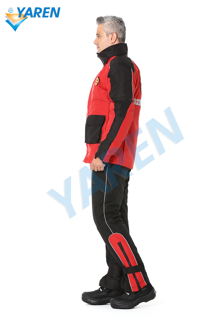 YRN-2759 Motorsiklet Takım