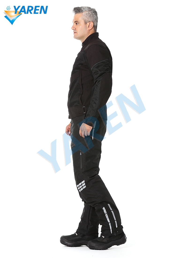 YRN-2764 Motorsiklet Takım