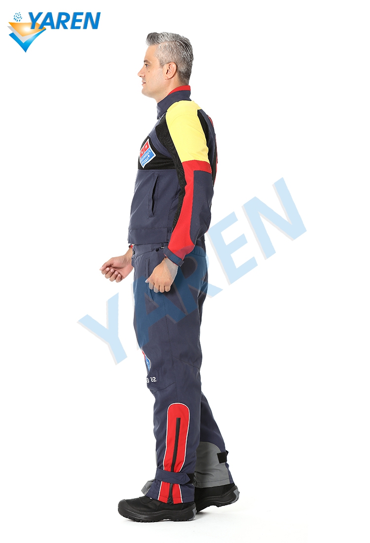 YRN-2765 Motorsiklet Takım