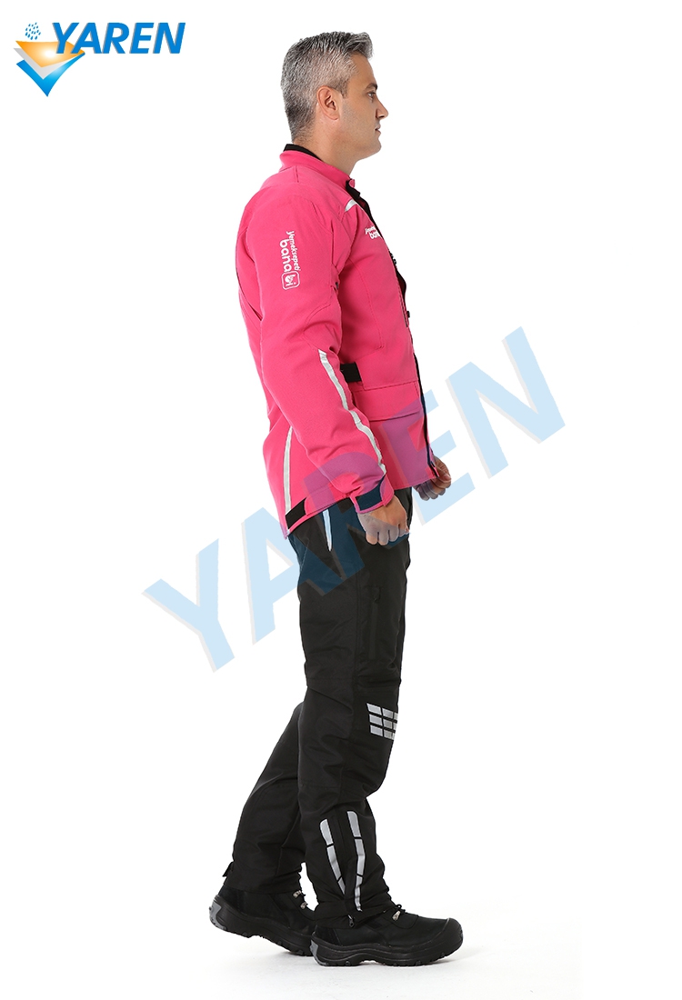 YRN-2769 Motorsiklet Takım