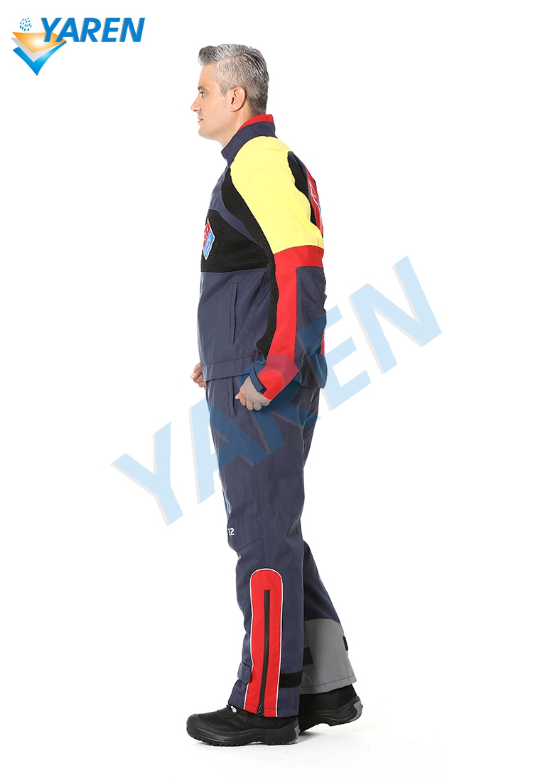 YRN-2775 Motorsiklet Takım