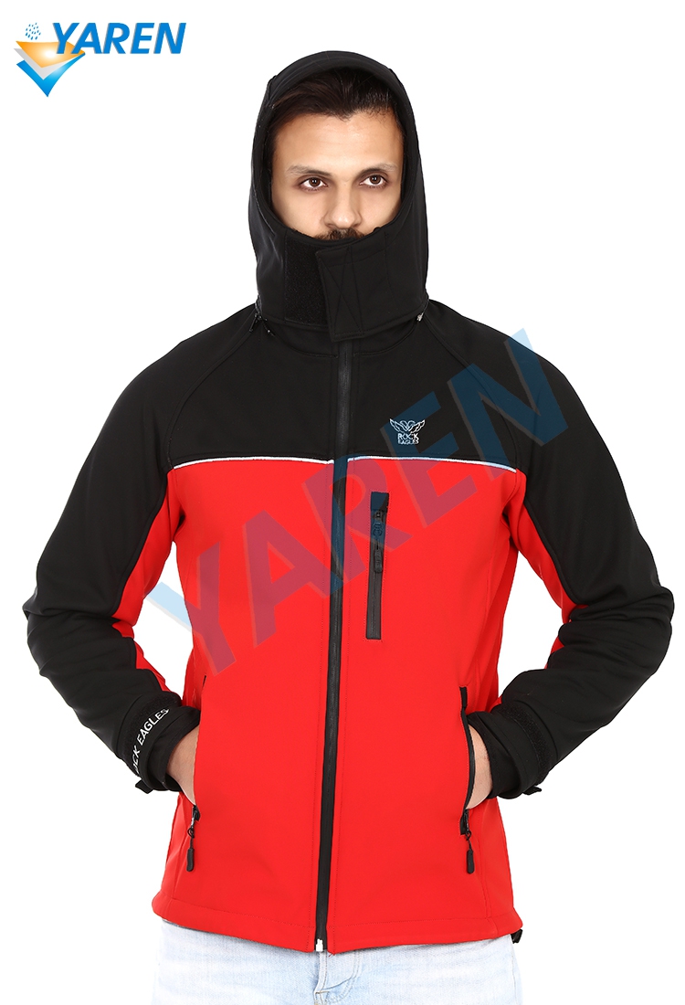 YRN-2918 Mont