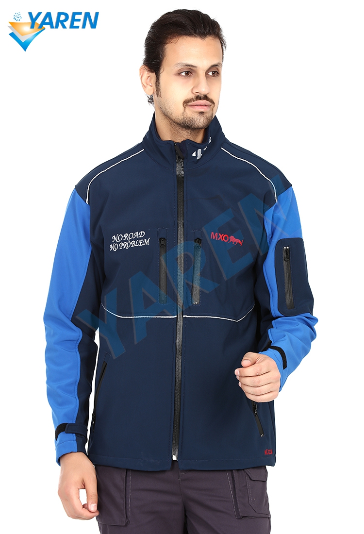 YRN-2921 Mont
