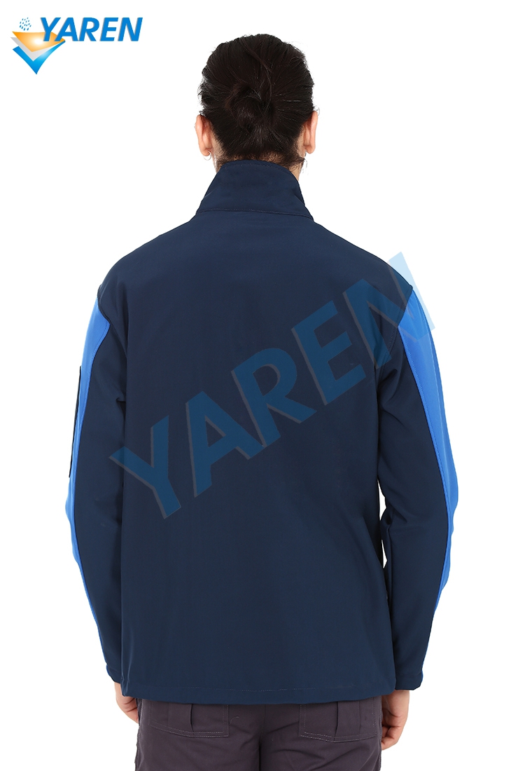 YRN-2921 Mont