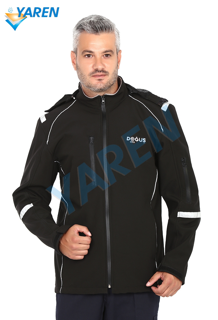 YRN-2922 Mont