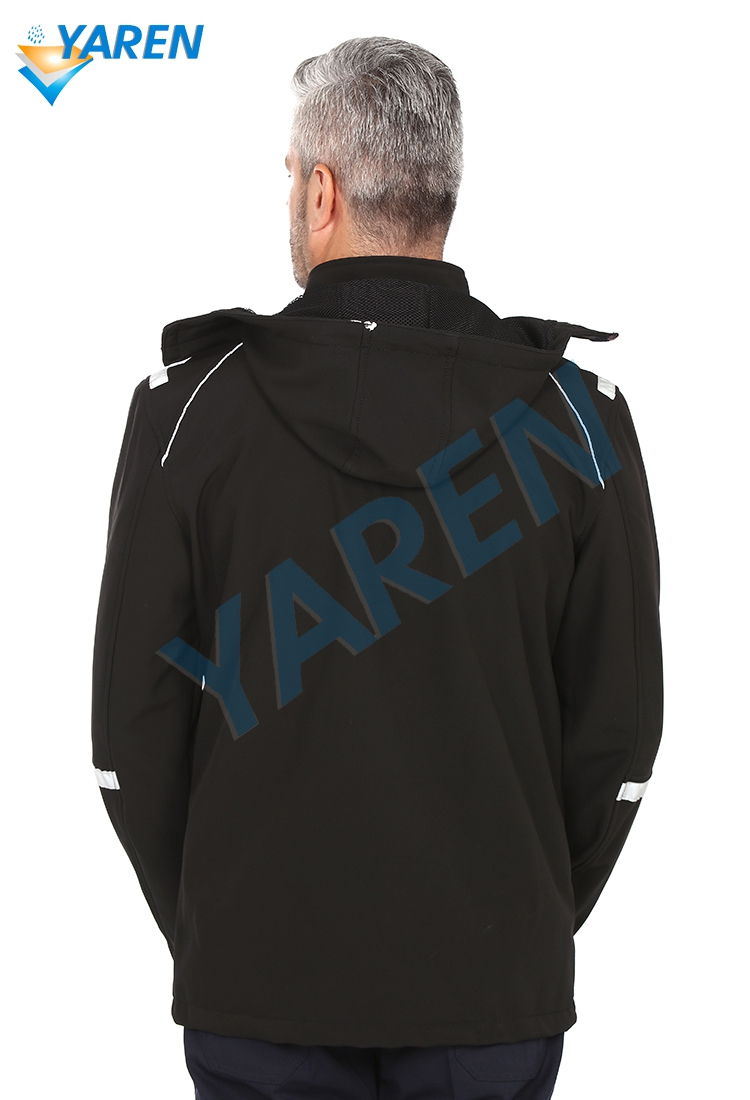 YRN-2922 Mont