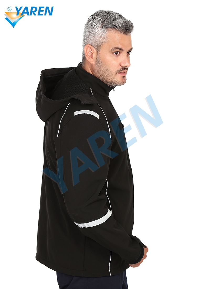 YRN-2922 Mont