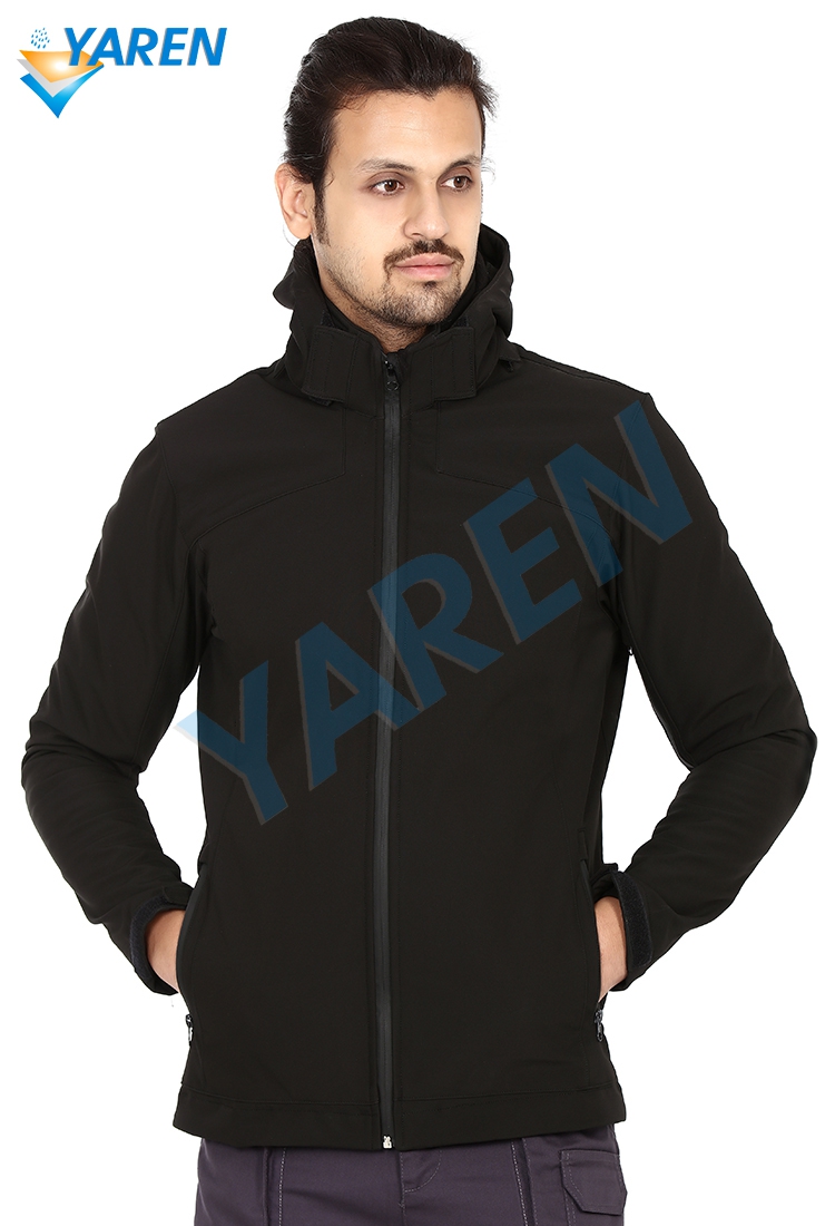 YRN-2923 Mont