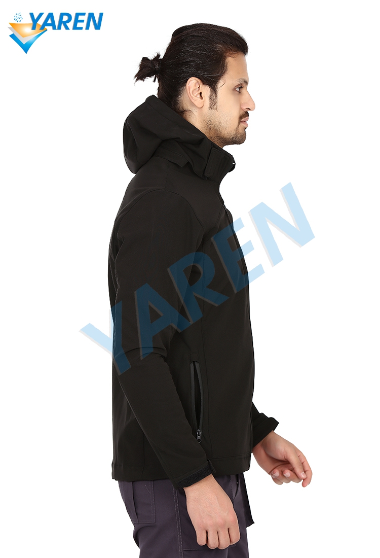 YRN-2923 Mont