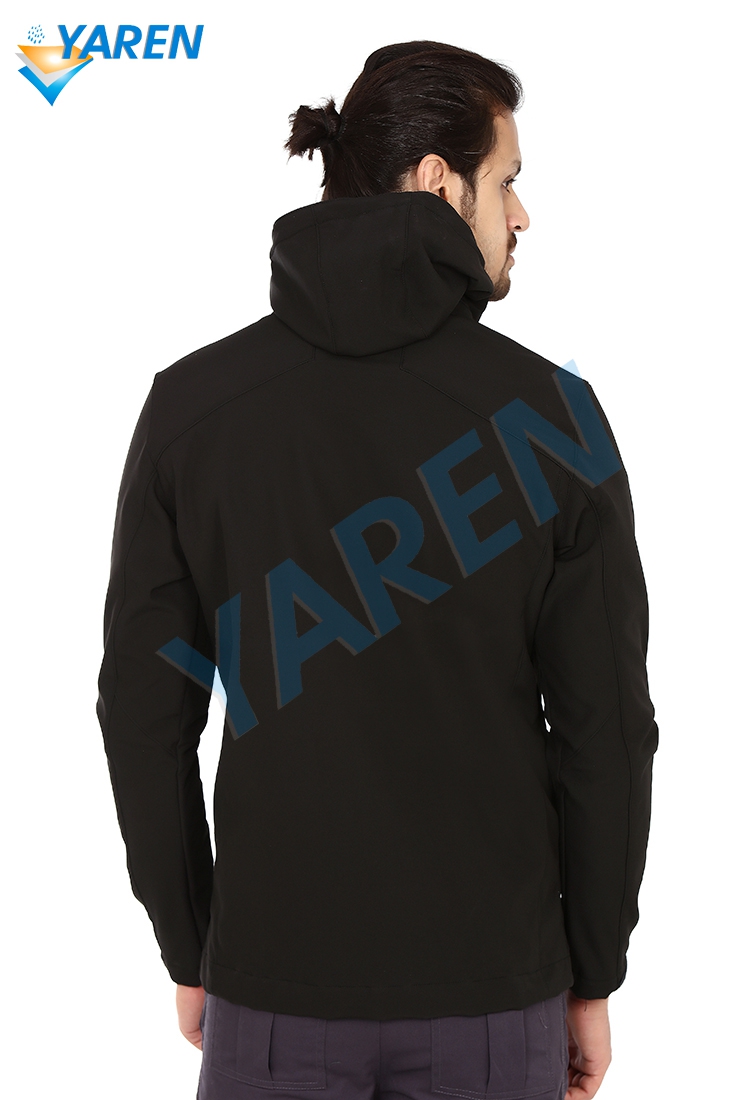 YRN-2923 Mont
