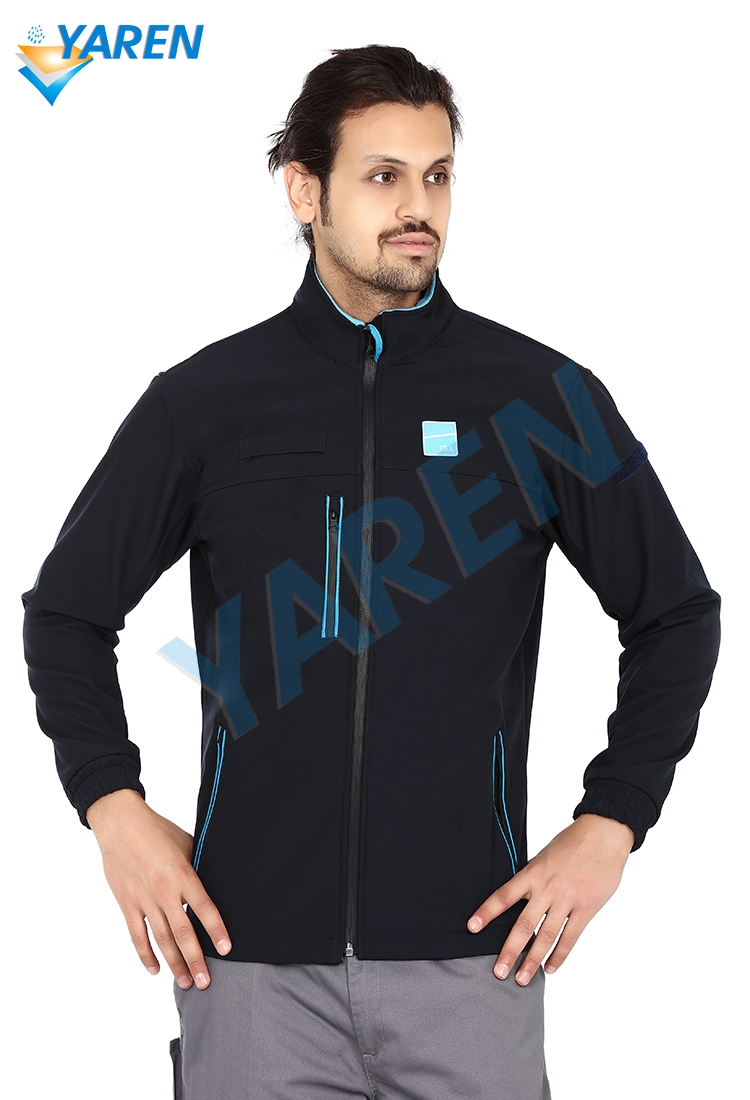 YRN-2924 Mont