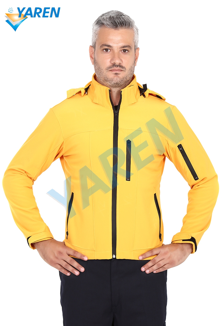 YRN-2926 Mont