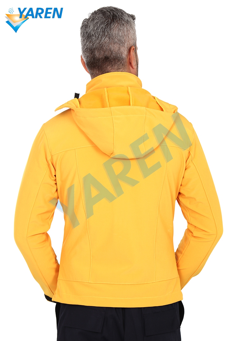 YRN-2926 Mont