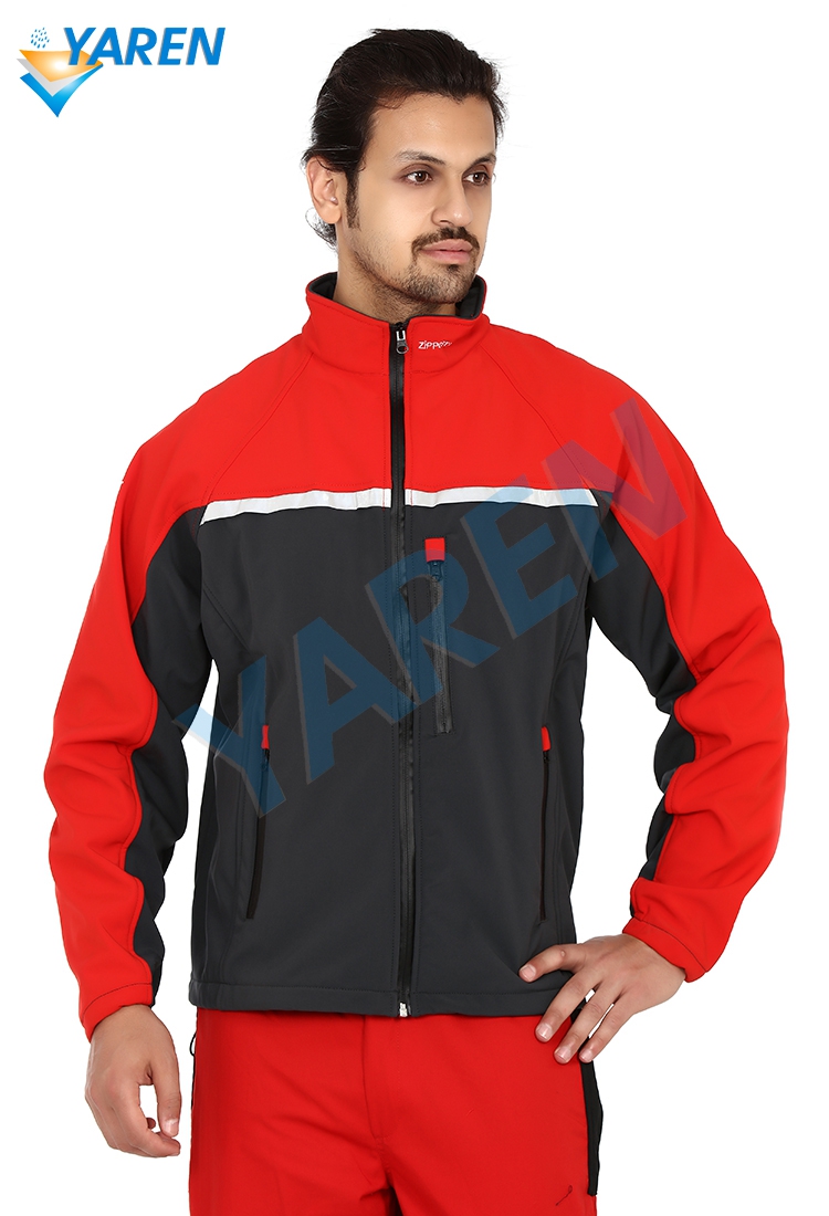 YRN-2927 Mont