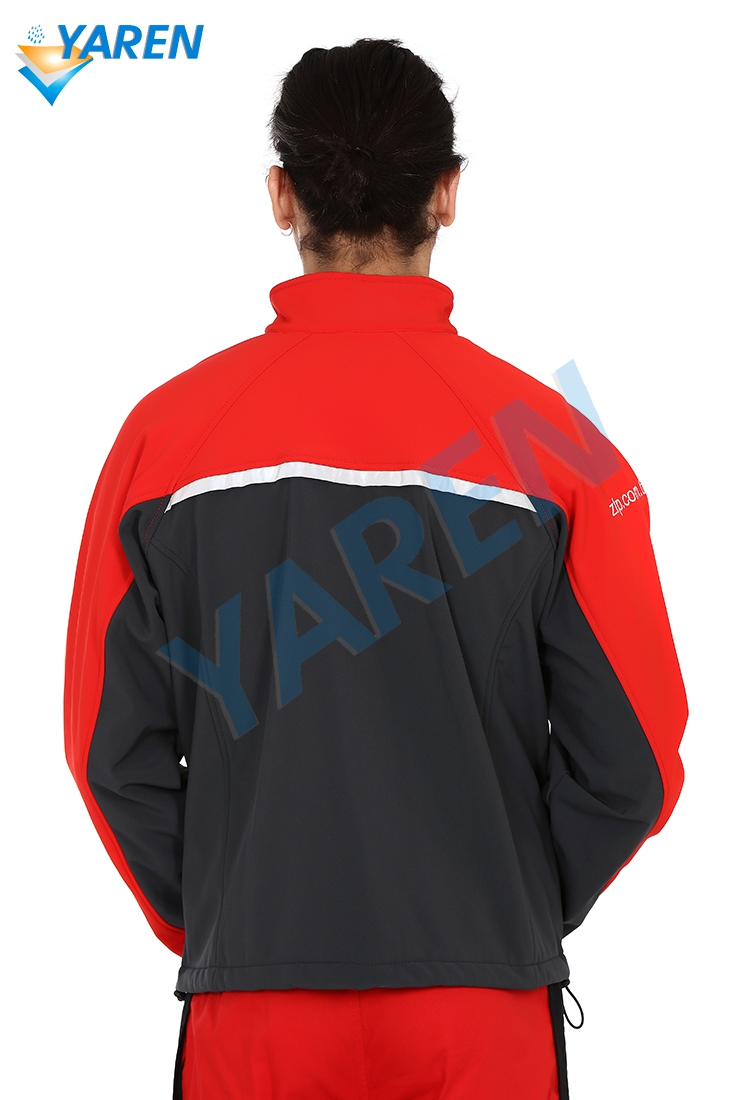 YRN-2927 Mont
