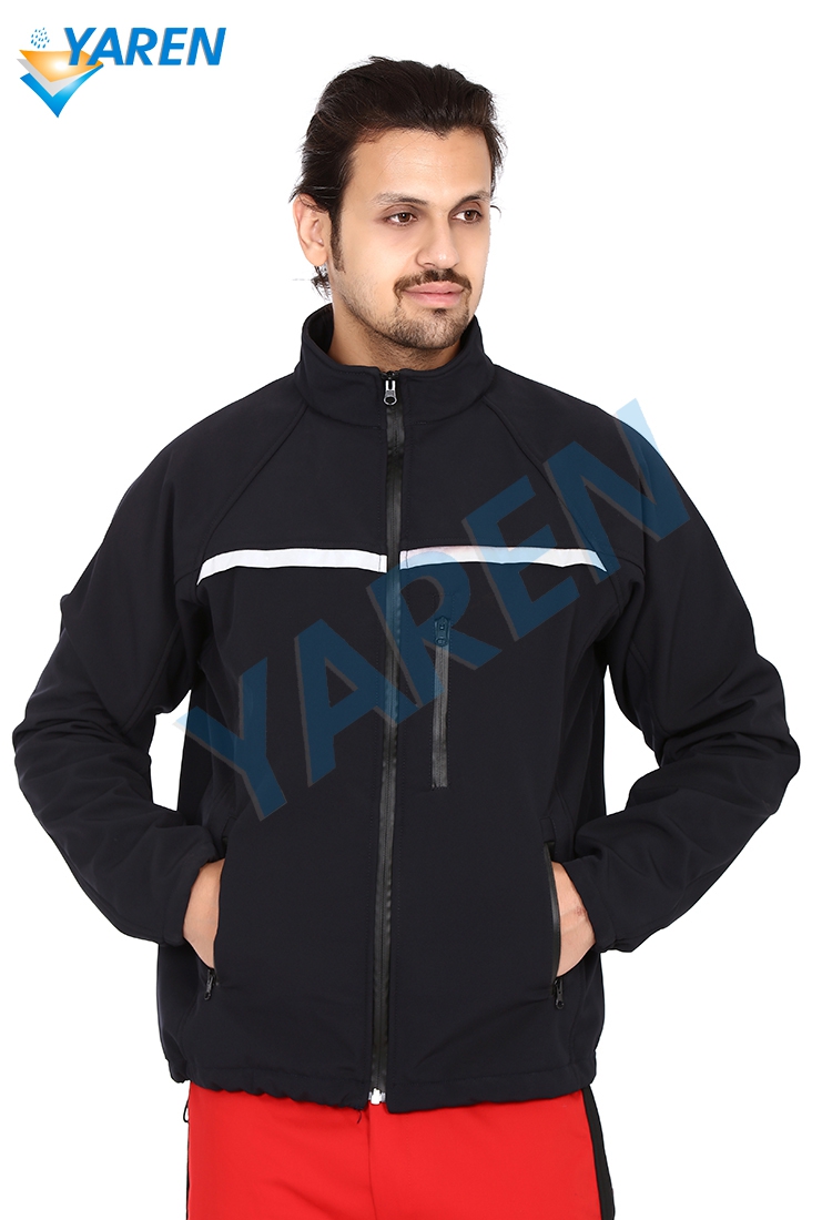 YRN-2928 Mont