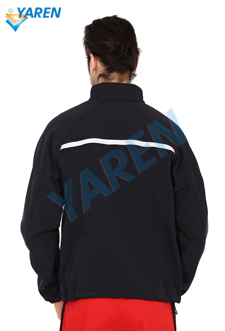 YRN-2928 Mont