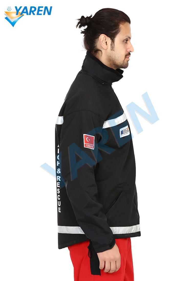 YRN-2929 İş Mont