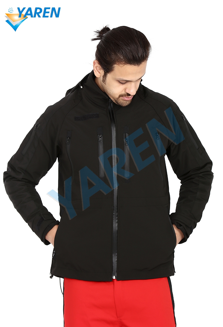 YRN-2931 Mont