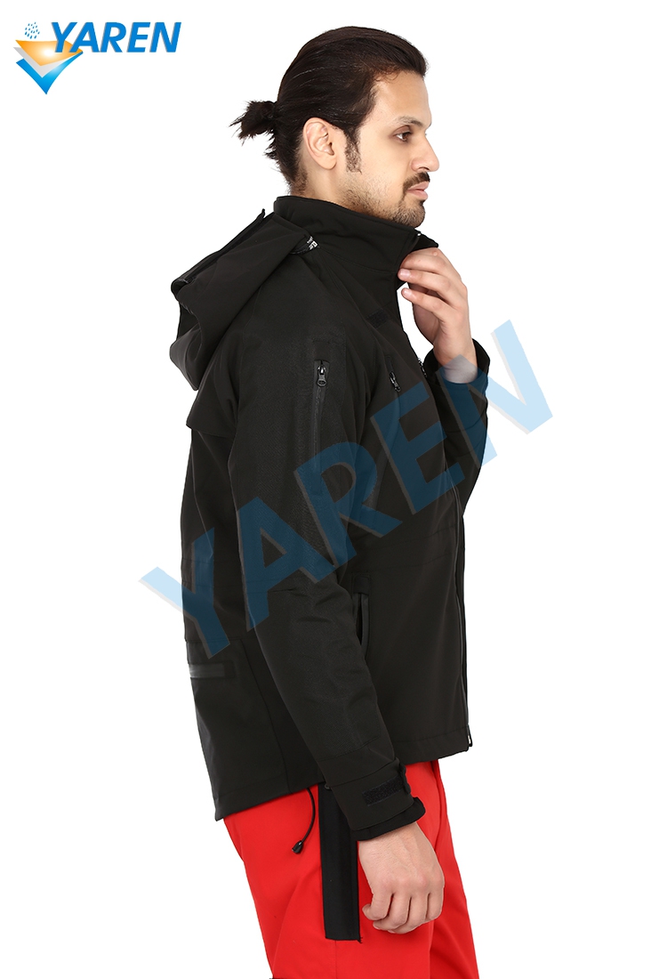 YRN-2931 Mont