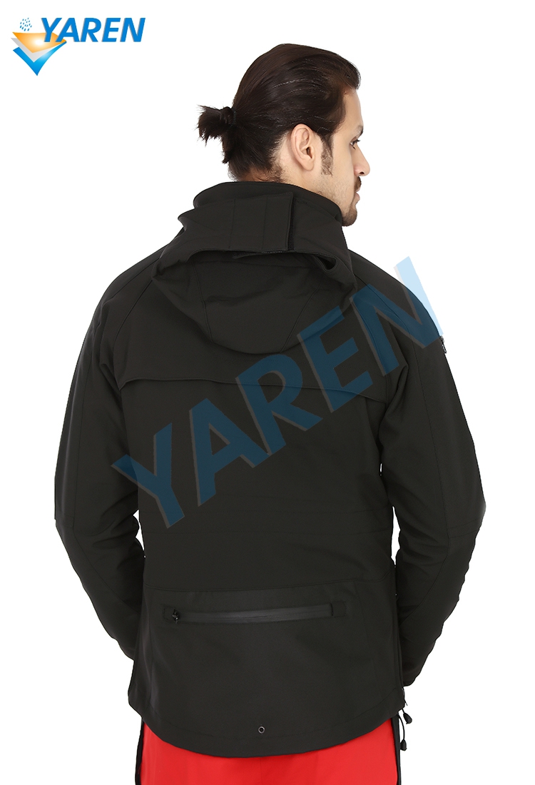 YRN-2931 Mont