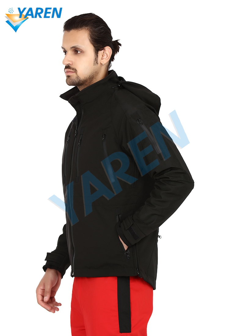 YRN-2931 Mont
