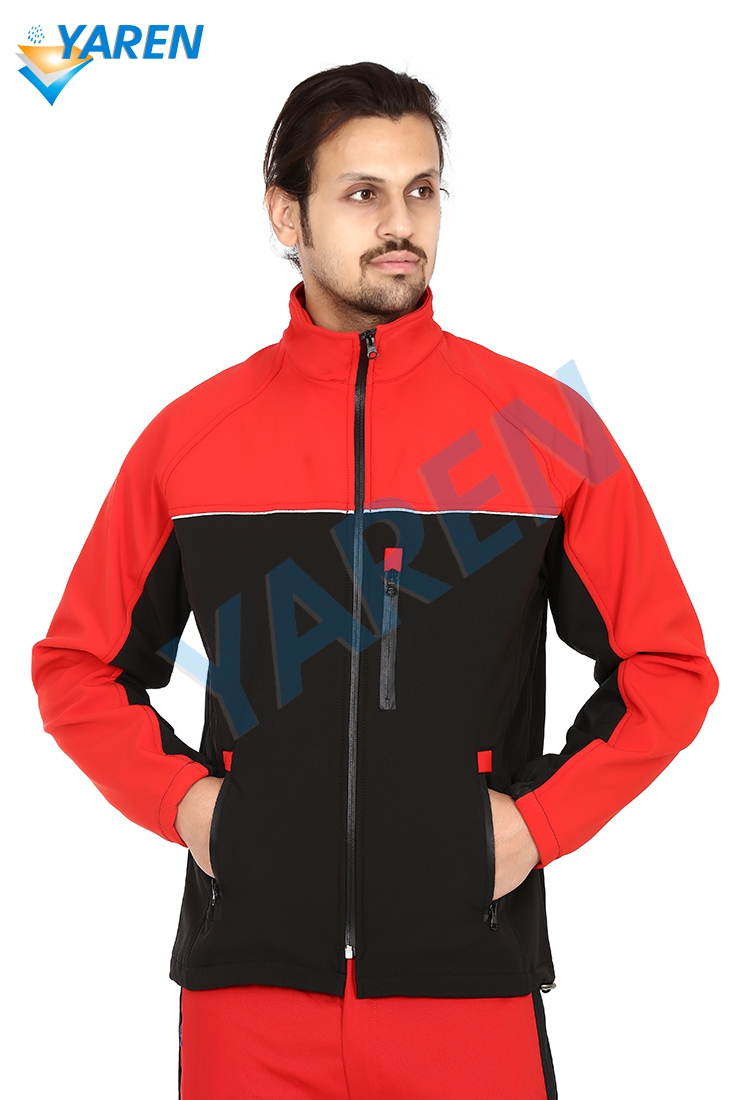 YRN-2933 Mont