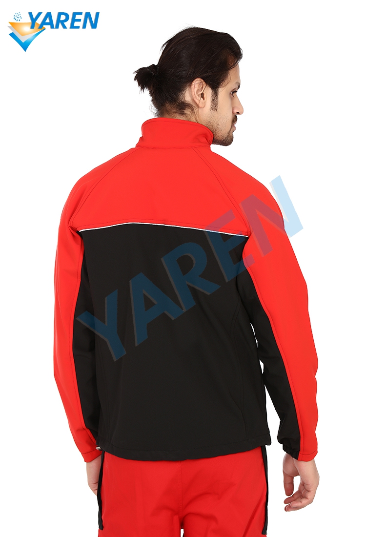YRN-2933 Mont