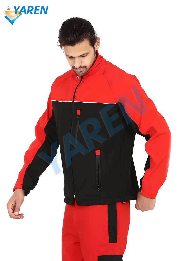 YRN-2933 Mont