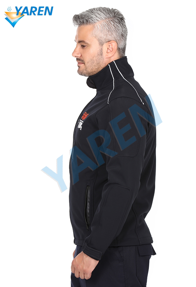 YRN-2934 İş Mont