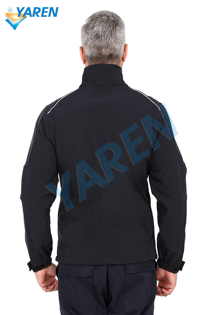 YRN-2934 İş Mont