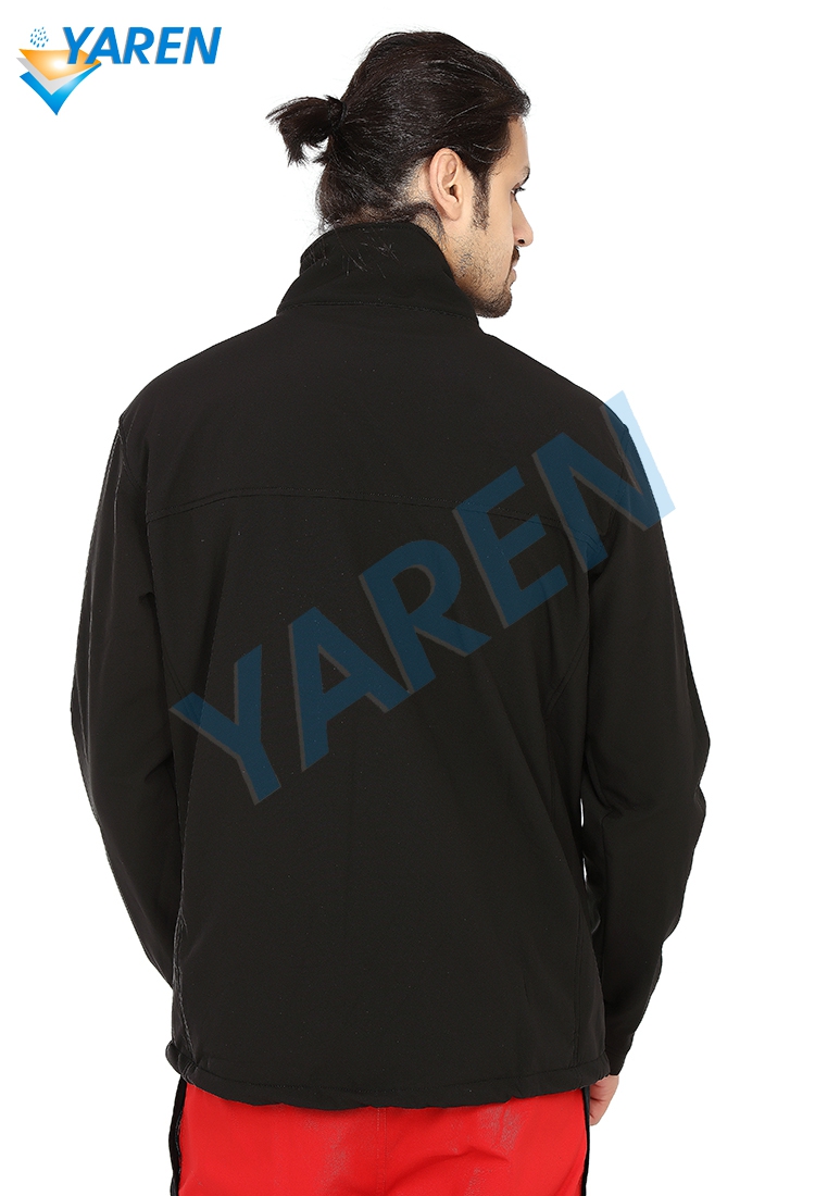 YRN-2935 İş Mont