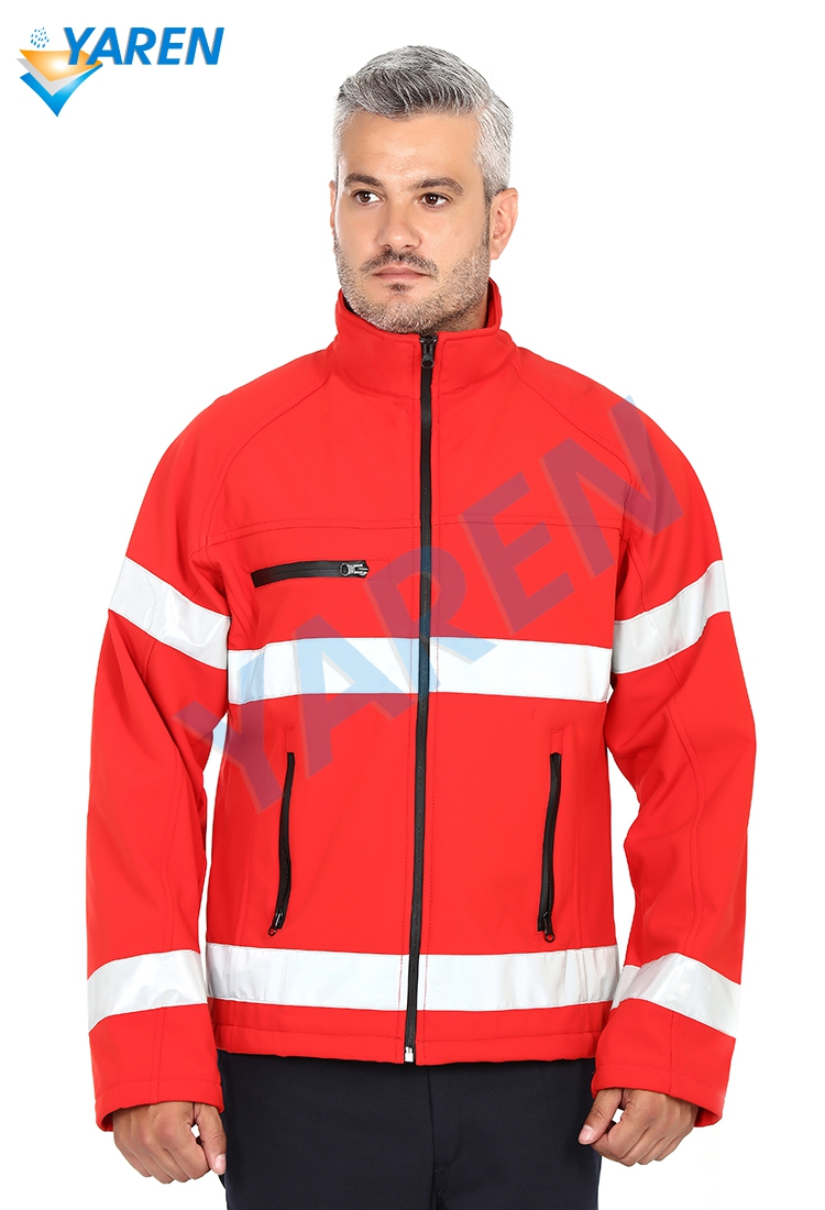 YRN-2936 İş Kaban