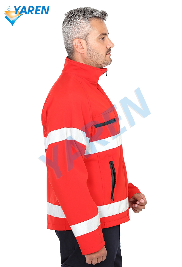 YRN-2936 İş Kaban