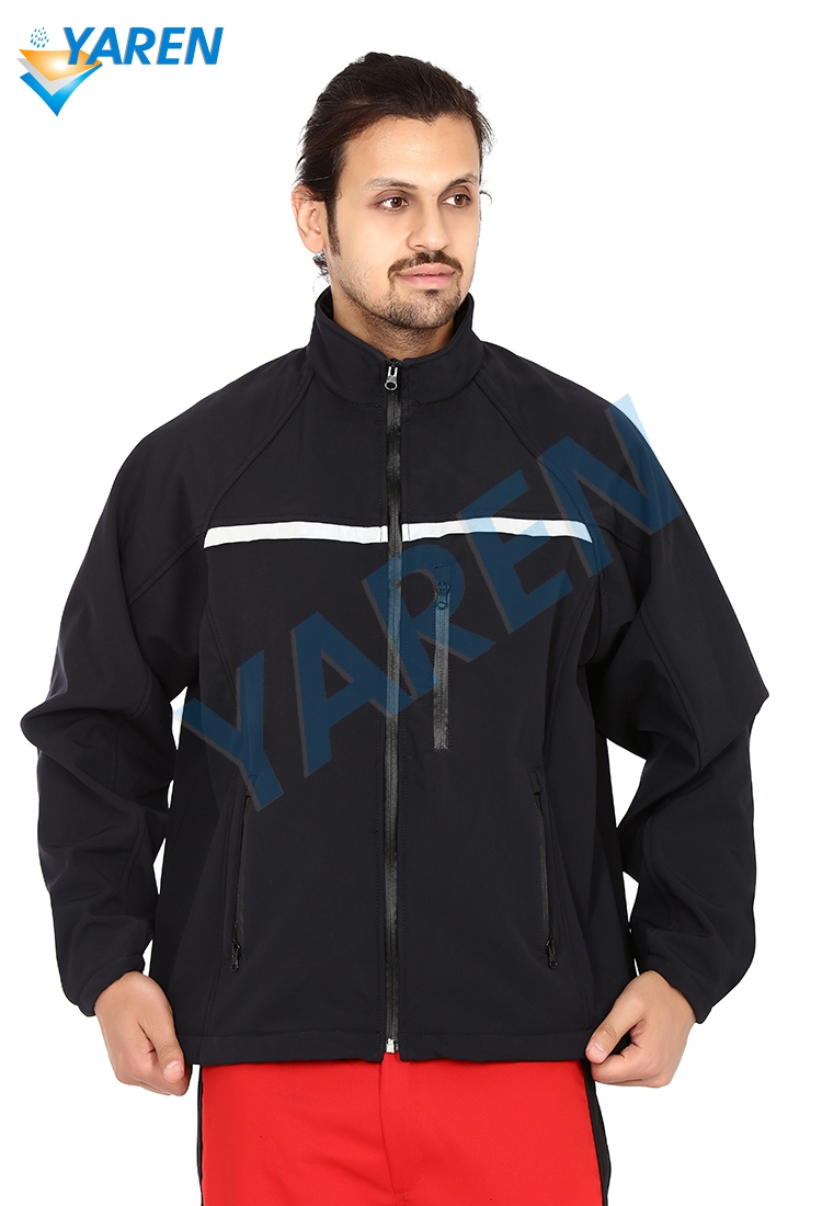 YRN-2937 Mont