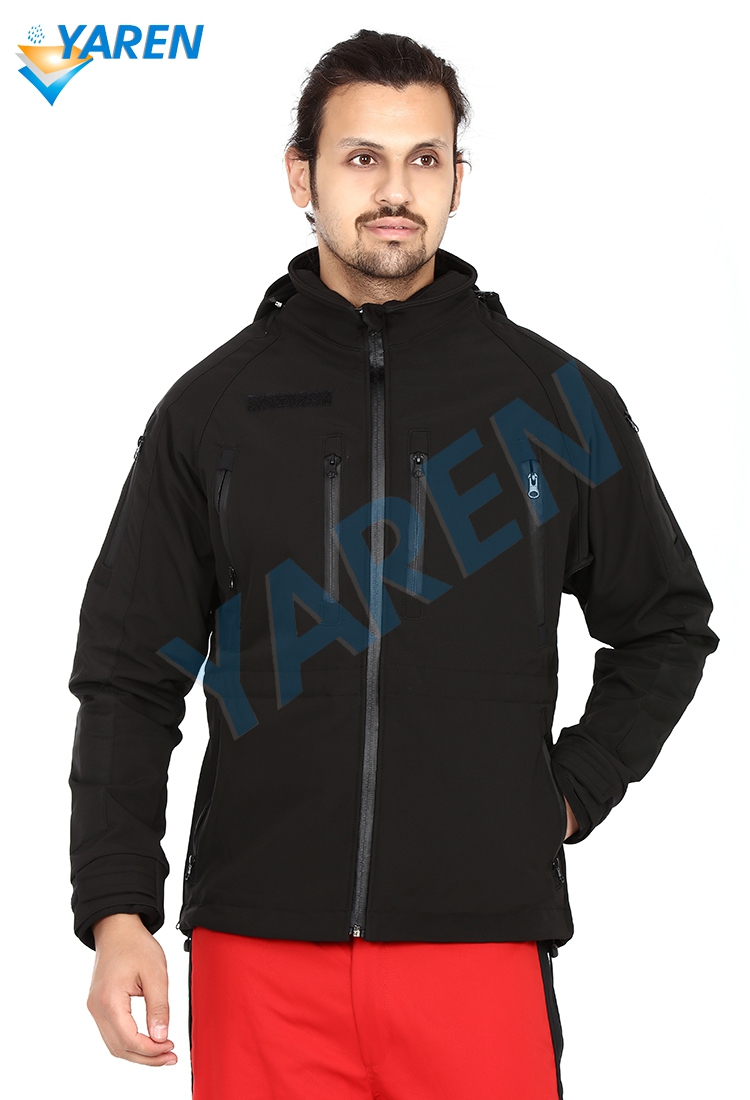 YRN-2938 Mont